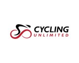 /public/logoimage/1572113182Cycling Unlimited 11.jpg